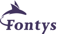 fontys-logo