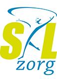 SenL-zorg-logo (1)